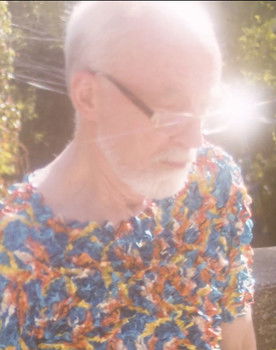 Gordon Douglas as Gordon Cruikshank