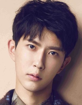 Yu Menglong