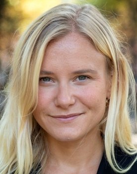 Ebba Hultkvist Stragne