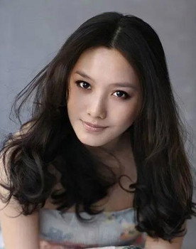 陈婷