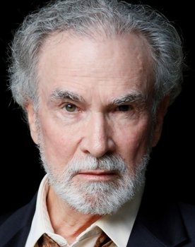 Tom Byrne