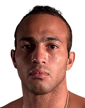 Livan Navarro as Self