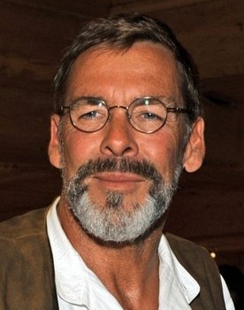 Sascha Hehn as Der kleine Thomas