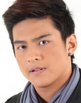 Hone Thanakorn Sribanjong