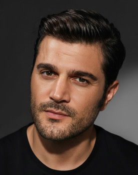 Burak Sevinç
