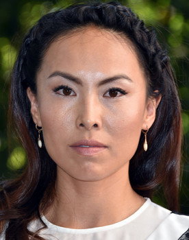 Aska Matsumiya