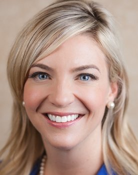 Jessica Griffin