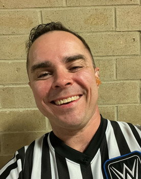 Dan Engler