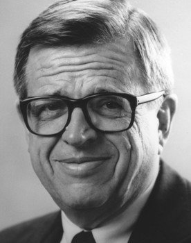 Charles Colson