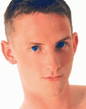 DreamBoy