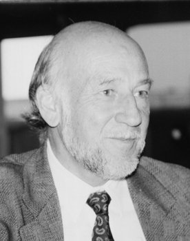 Adolfo Marsillach as 