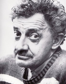 Ján Melkovič