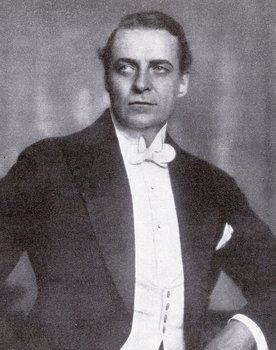 Gunnar Tolnæs