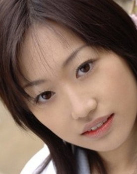 Yuna Katase