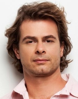 João Vitti