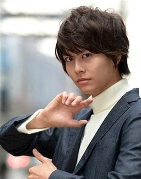 Hideya Tawada