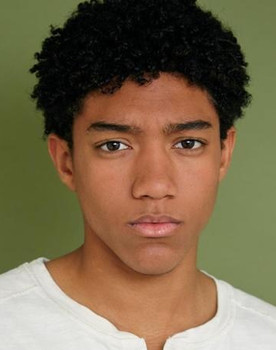 Hechan Dasilva