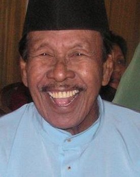 Talak
