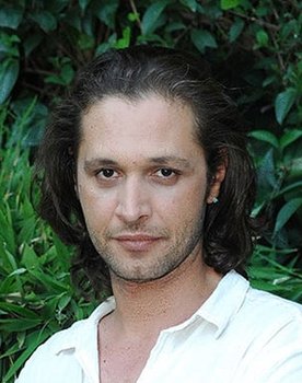 Aimilios Heilakis