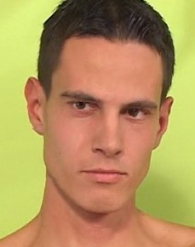 BelAmi XL Files 3