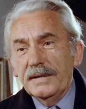 Lütfü Seyfullah
