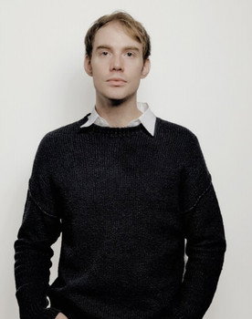 Taylor Ghrist
