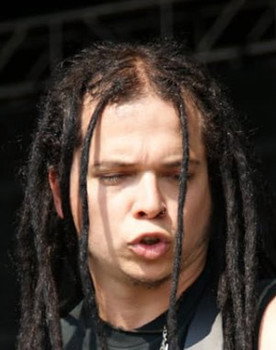 Brad Stewart