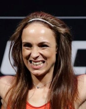 UFC 278: Usman vs. Edwards 2