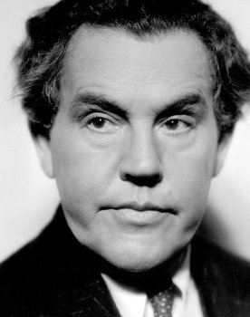 Sidney Toler as Sgt. Tom Keogh