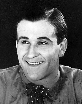 Jack Padjan