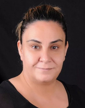 Öznur Yağcı