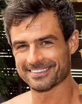 Daniel LeBang