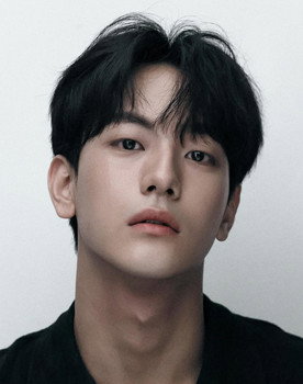 Cha Sung-min