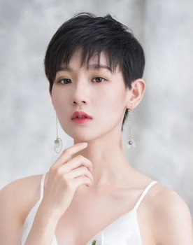Dong Jie