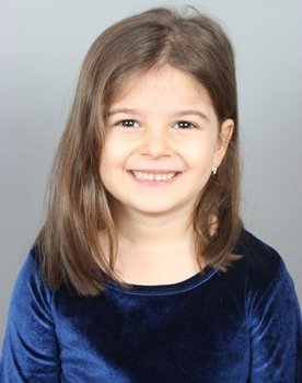 Meryem Mina Göktaş as Ipek