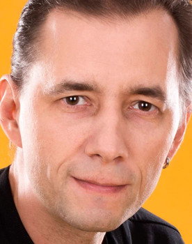 Denis Chernov