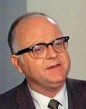 Bert Holland