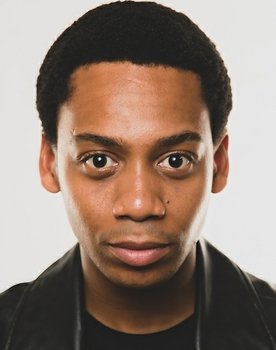 Sechaba Ramphele