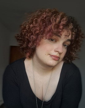 Lawer Böuch as Lawer Böuch