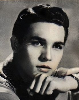 Tito Galla