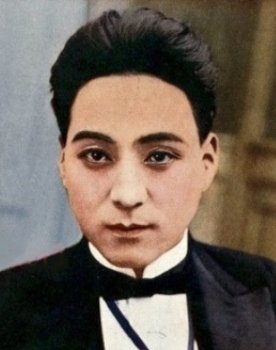 Yōtarō Katsumi