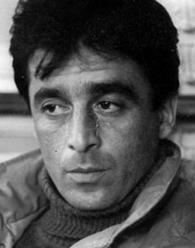 Farman Abdullayev