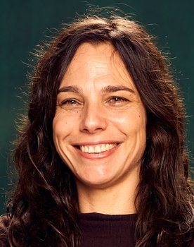 Sophie Letourneur