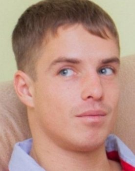 Cum Here School Boy!