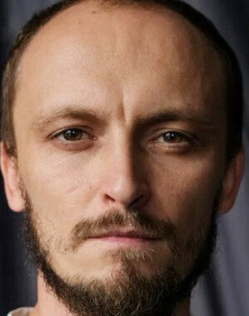 Анатолий Григорьев