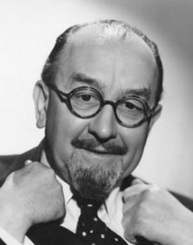 Maurice Elvey as The lover