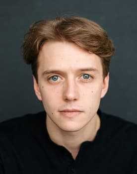 Andrey Galchenko