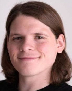 Hunter Clayton Dixon