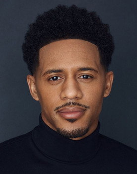 Chase Anthony