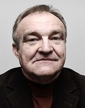 Mała sprawa